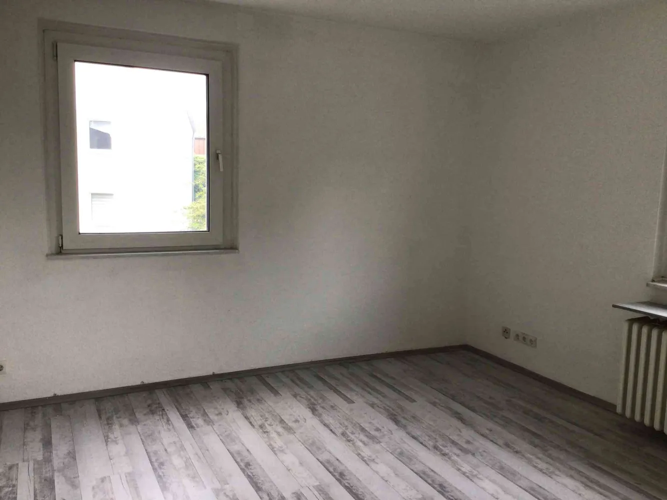 2 Zimmer Wohnung mit 46 m² in Hattingen – Bild 4