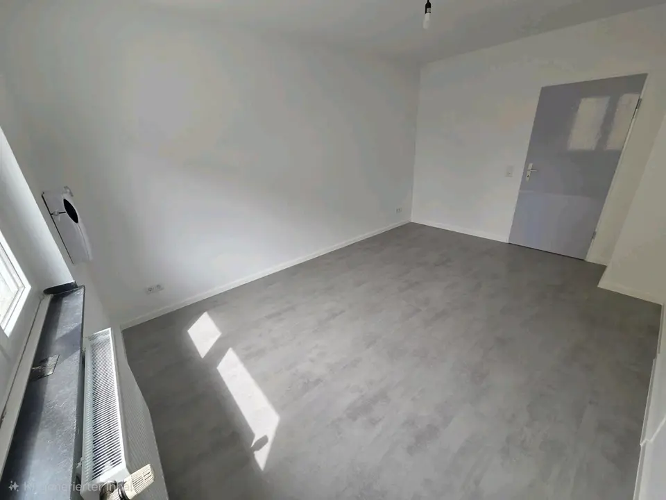 WG-Zimmer mit 84 m² in Leverkusen – Bild 1