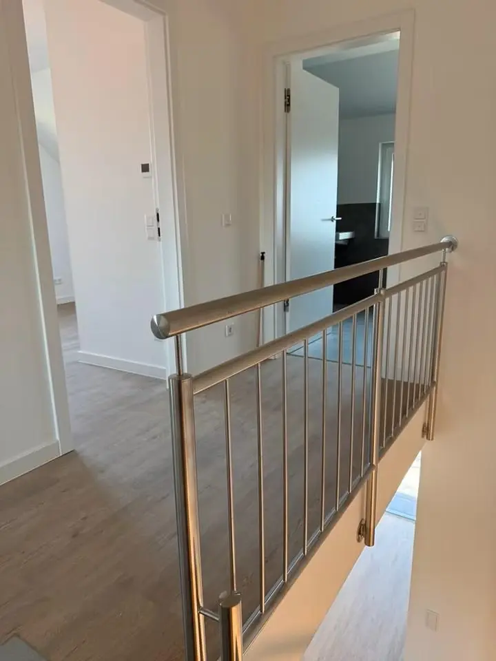 4 Zimmer Haus mit 125 m² in Paderborn – Bild 7