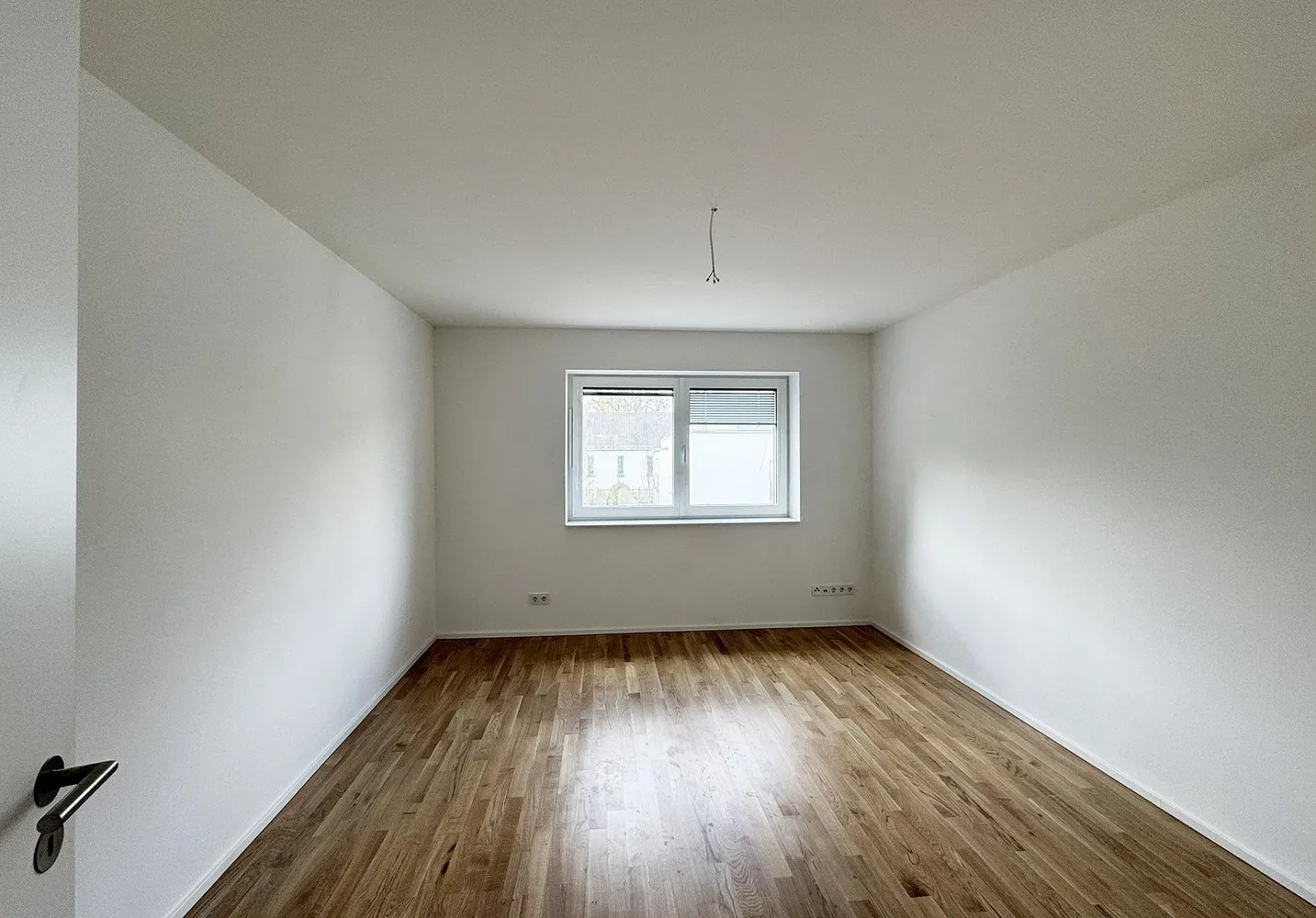 3 Zimmer Wohnung mit 89 m² in München – Bild 12