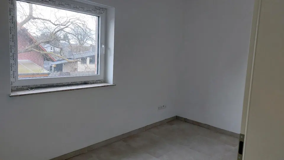 4 Zimmer Haus mit 123 m² in Gifhorn – Bild 9