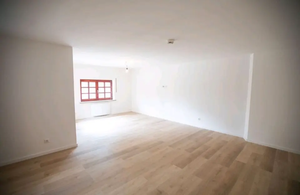 2 Zimmer Wohnung mit 50 m² in Augsburg – Bild 3