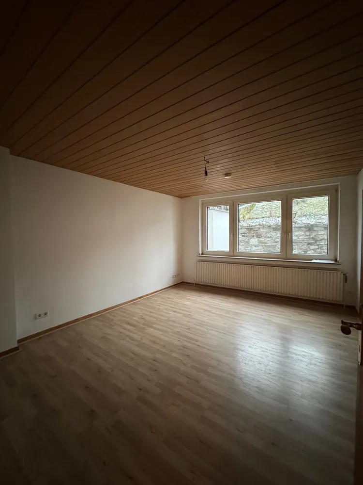 3 Zimmer Wohnung mit 66 m² in Aachen – Bild 2