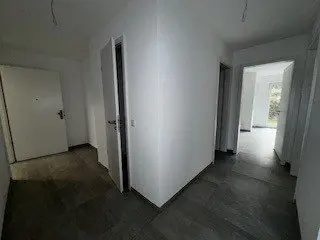 3 Zimmer Wohnung mit 73 m² in Velbert – Bild 6