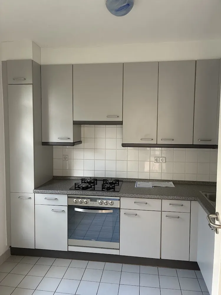 3 Zimmer Wohnung mit 74 m² in Berlin – Bild 6