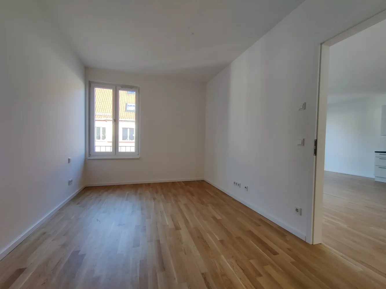 2 Zimmer Wohnung mit 50 m² in Leipzig – Bild 6