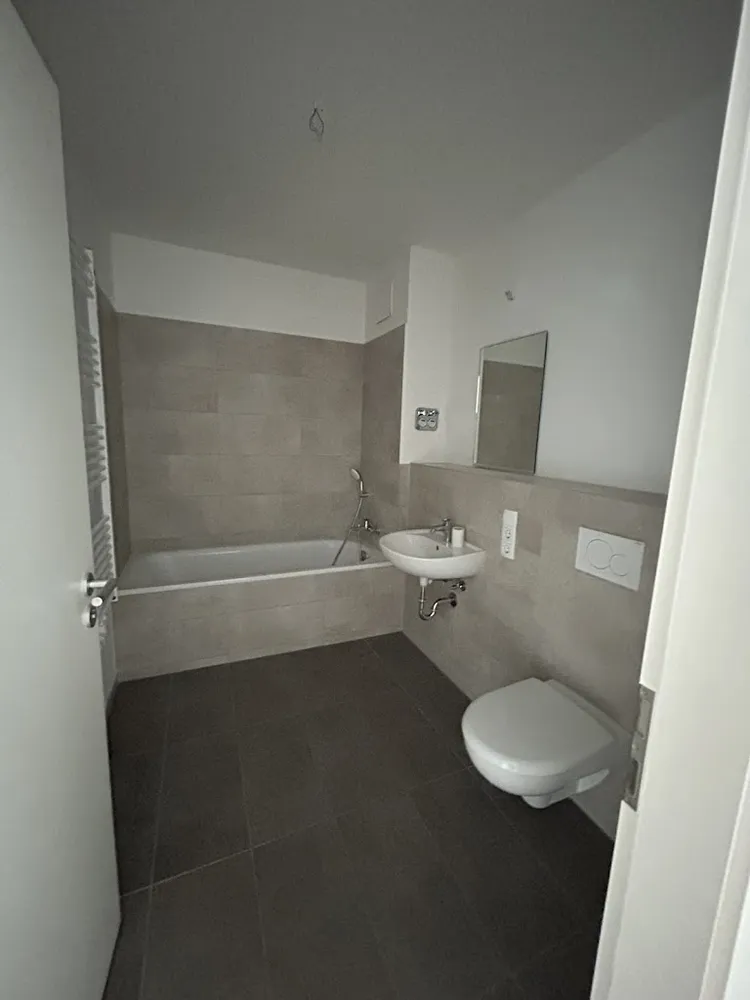 3 Zimmer Wohnung mit 59 m² in Berlin – Bild 5
