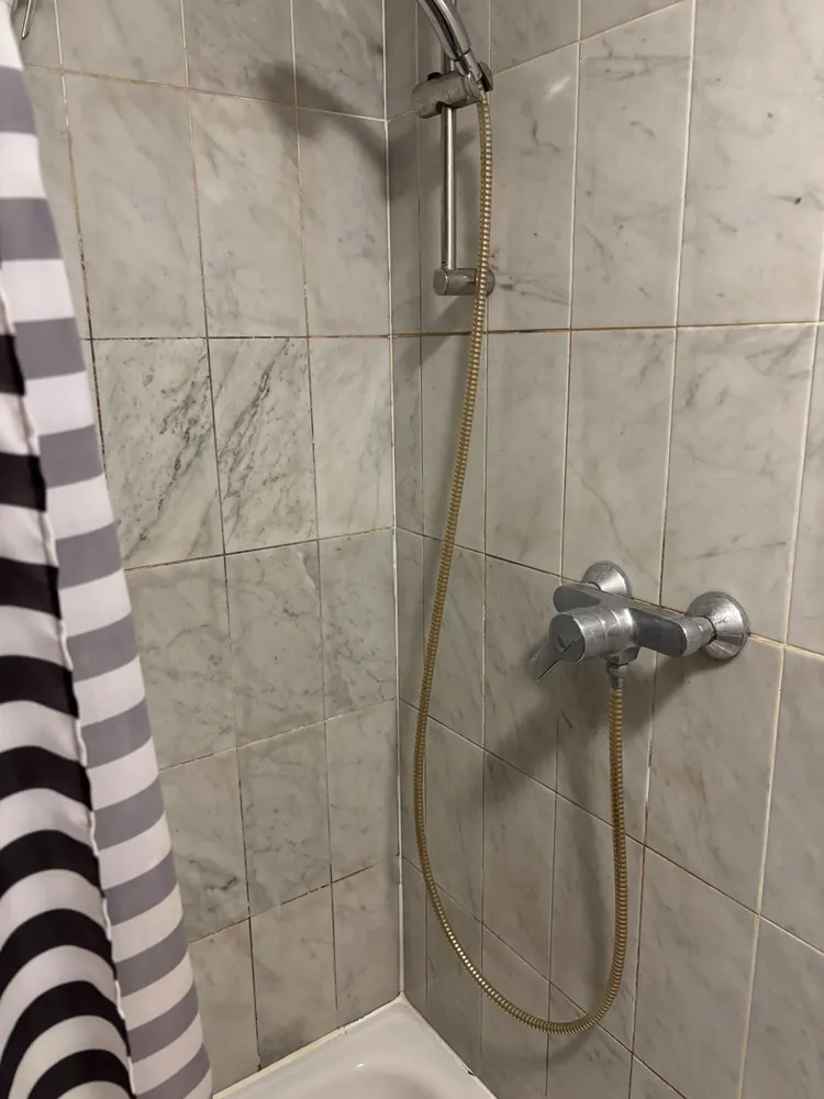 2 room apartment with 26 m² in Aachen – Photo 11
