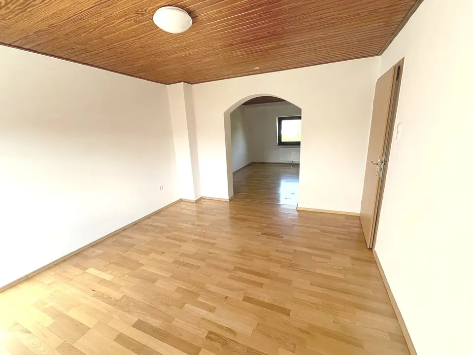 4 Zimmer Haus mit 135 m² in Trier – Bild 2