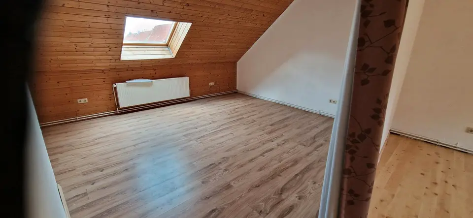 2 Zimmer Wohnung mit 45 m² in Northeim – Bild 3