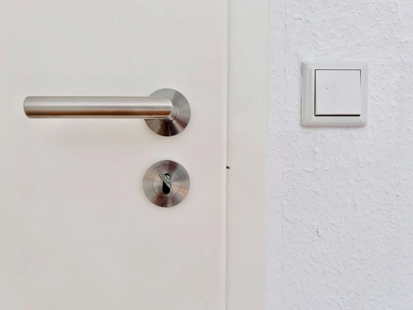 2 Zimmer Wohnung mit 40 m² in Mülheim an der Ruhr – Bild 9