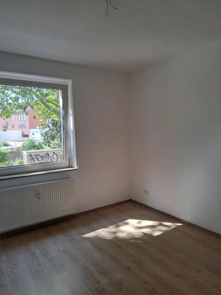 6 Zimmer Wohnung mit 130 m² in Krefeld – Bild 10