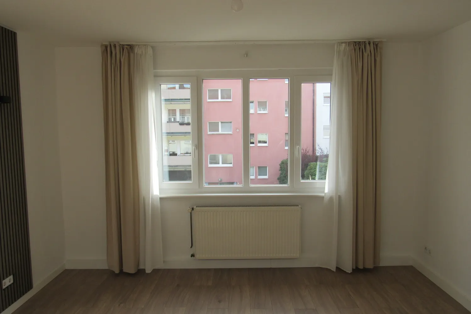 2 Zimmer Wohnung mit 63 m² in Wuppertal – Bild 6
