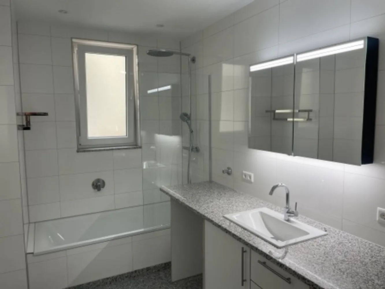 3 Zimmer Wohnung mit 85 m² in Stuttgart – Bild 8