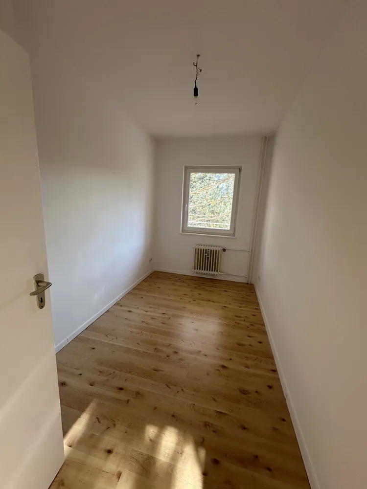 2 Zimmer Wohnung mit 53 m² in Berlin – Bild 7