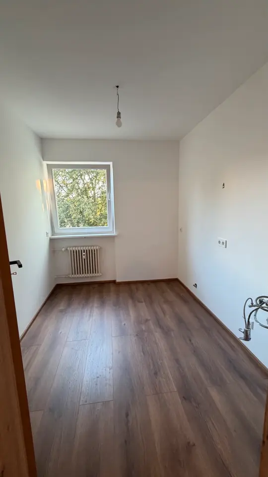 3 room apartment with 84 m² in Günzburg – Photo 8