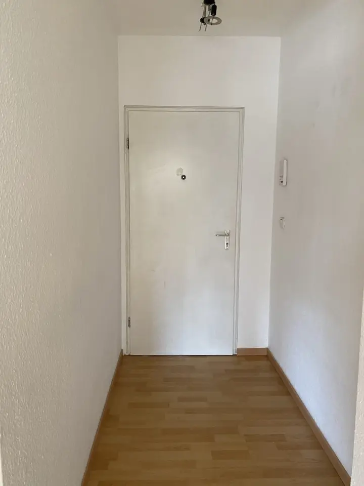 Studio mit 28 m² in Nürnberg – Bild 8