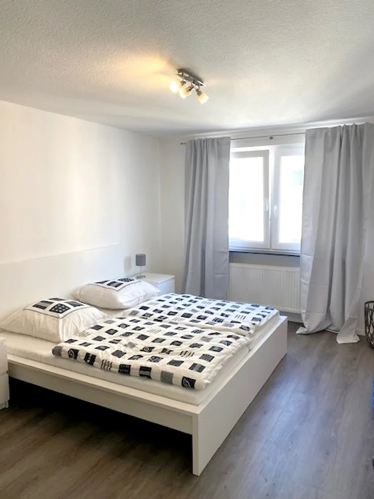 3 Zimmer Wohnung mit 76 m² in Kaiserslautern – Bild 8
