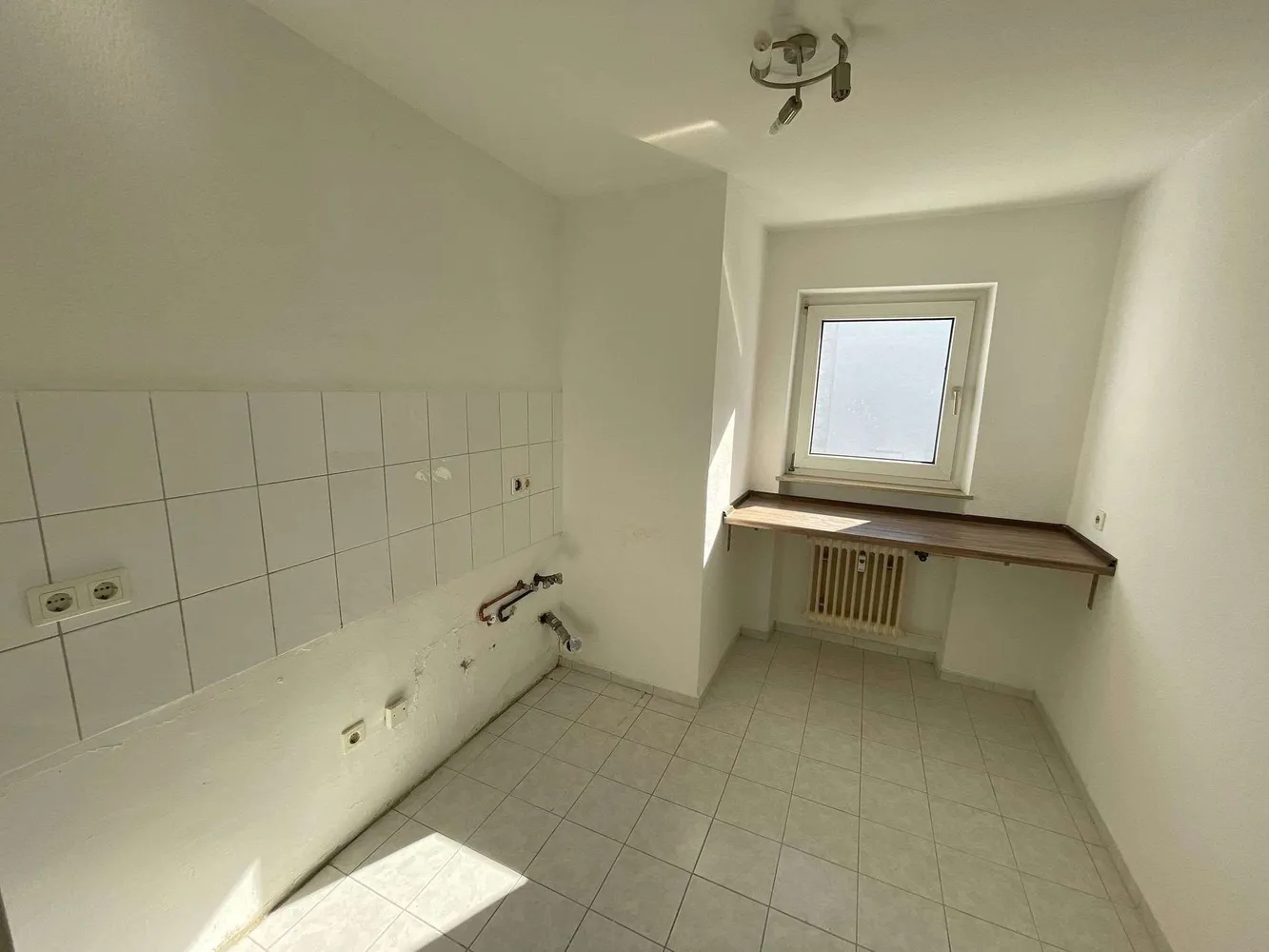 3 room apartment with 72 m² in Dreieich – Photo 4