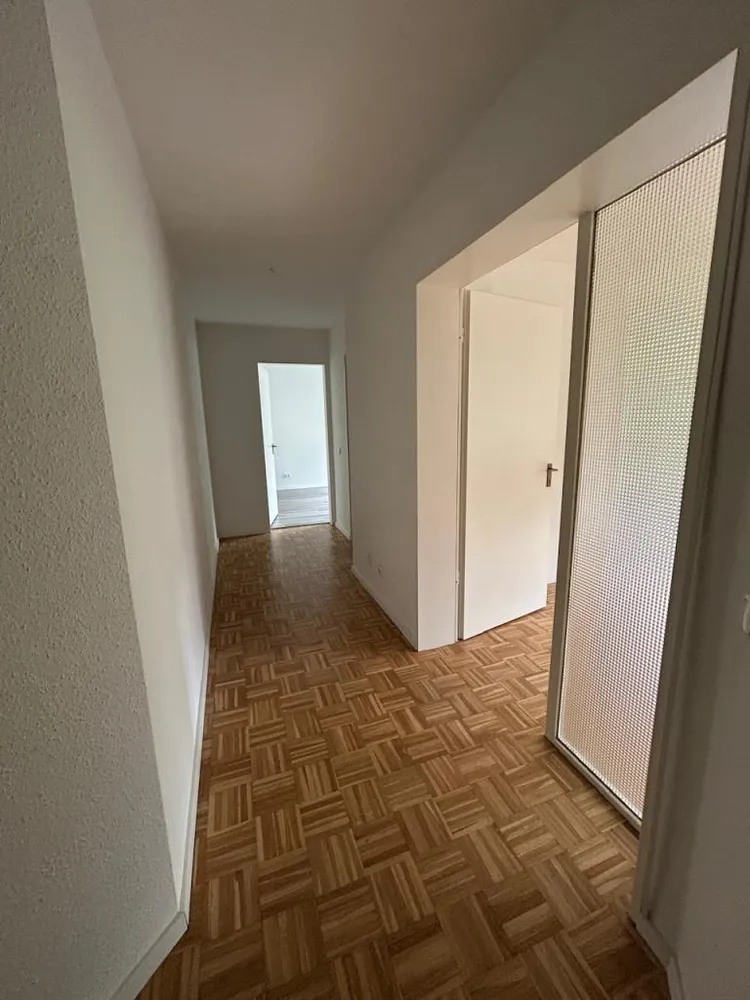 2 Zimmer Wohnung mit 64 m² in Kiel – Bild 3