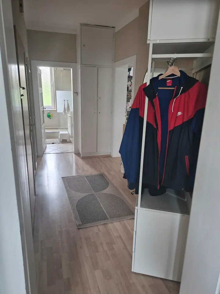 3 Zimmer Wohnung mit 80 m² in Bielefeld – Bild 8