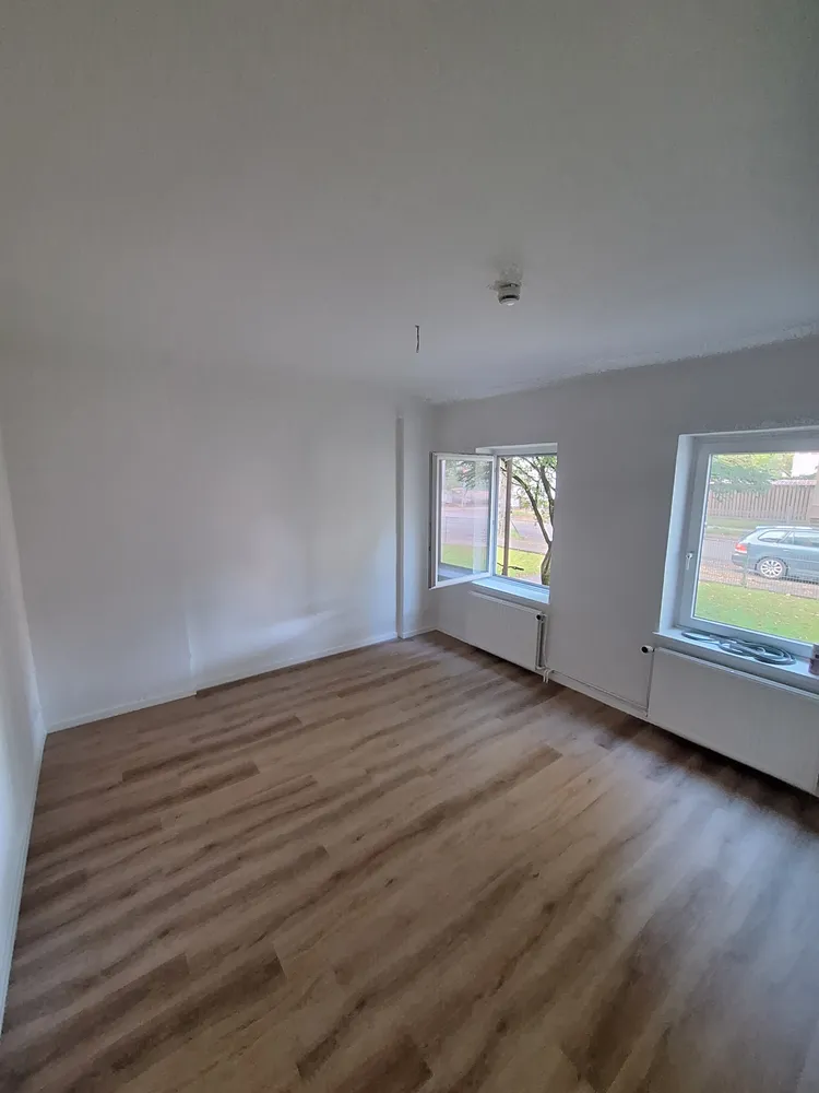 WG-Zimmer mit 17 m² in Lübeck – Bild 2