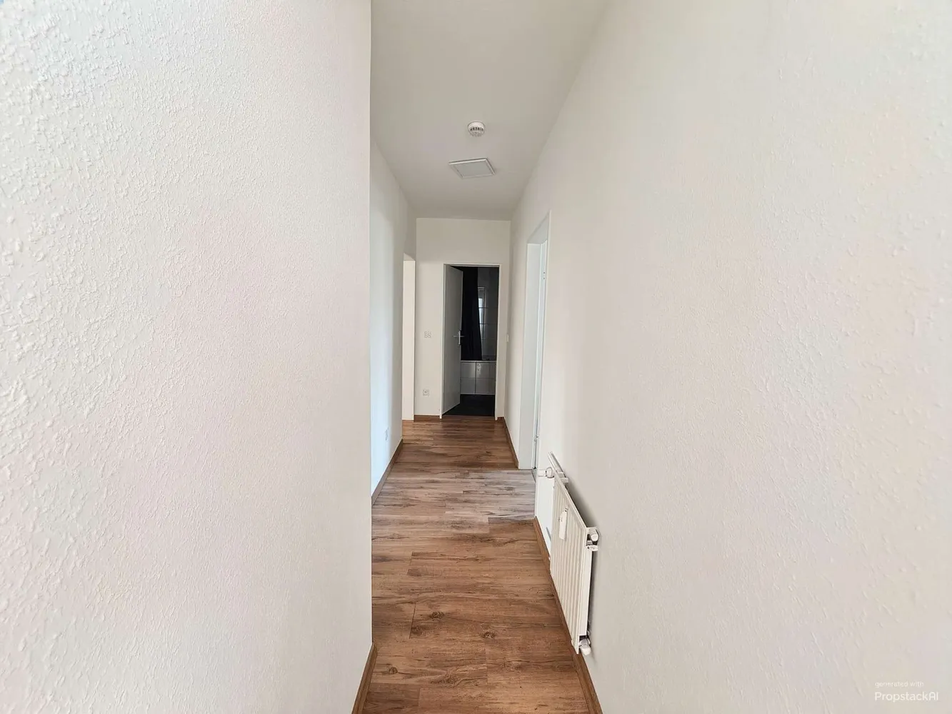 4 room apartment with 91 m² in Gelsenkirchen – Photo 5