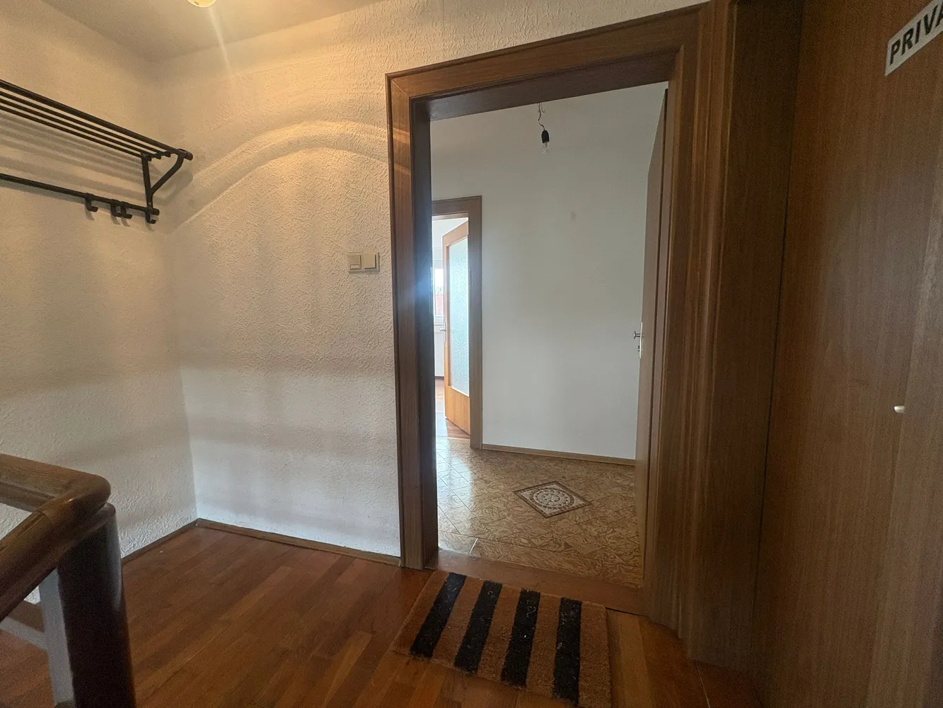 2 Zimmer Wohnung mit 50 m² in München – Bild 4