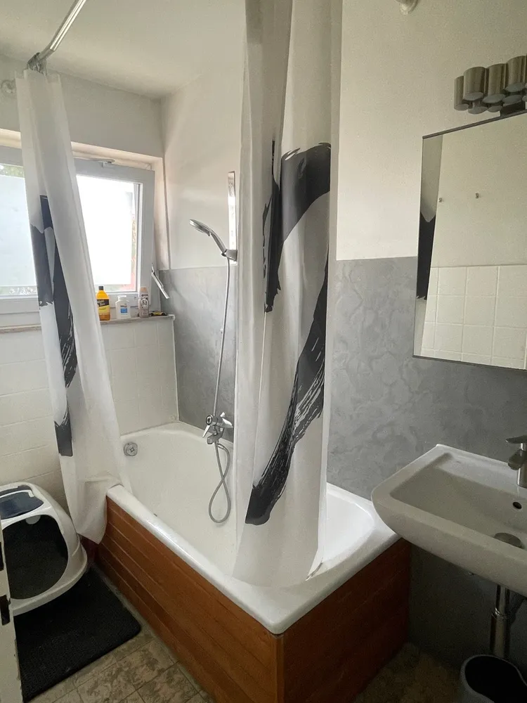 5 Zimmer Wohnung mit 200 m² in Stuttgart – Bild 6