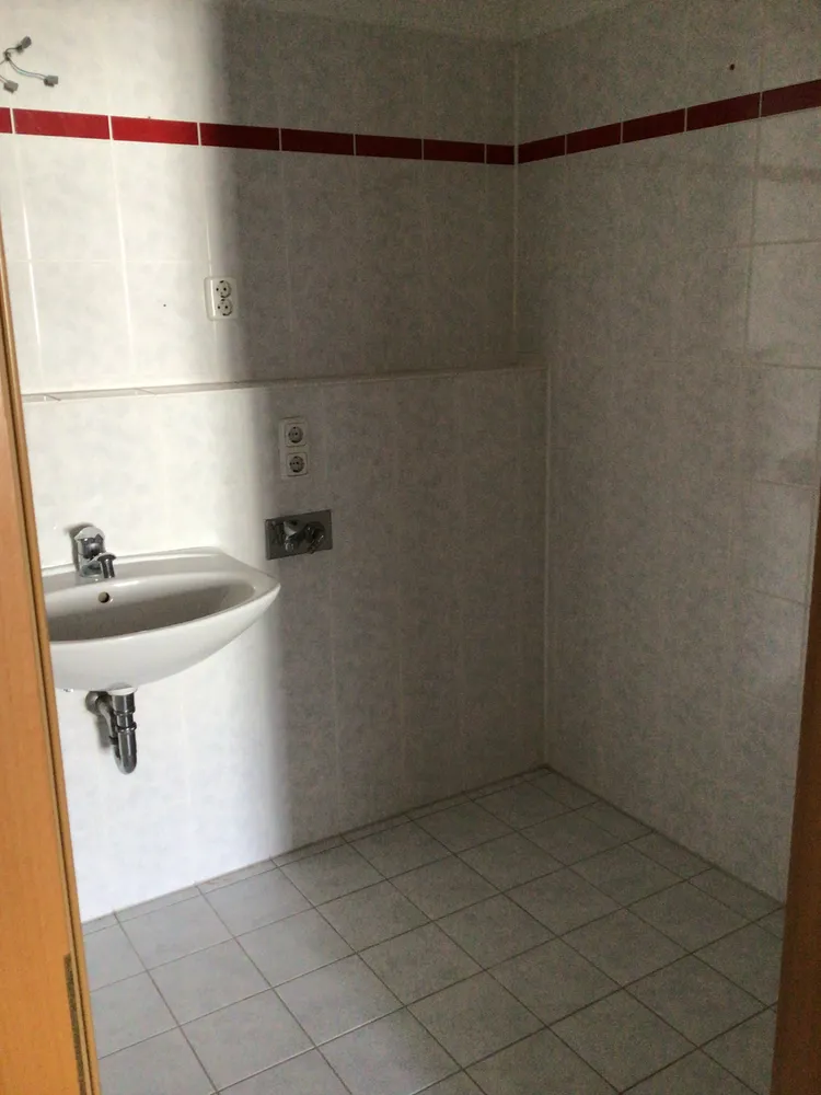 2 Zimmer Wohnung mit 69 m² in Dresden – Bild 6