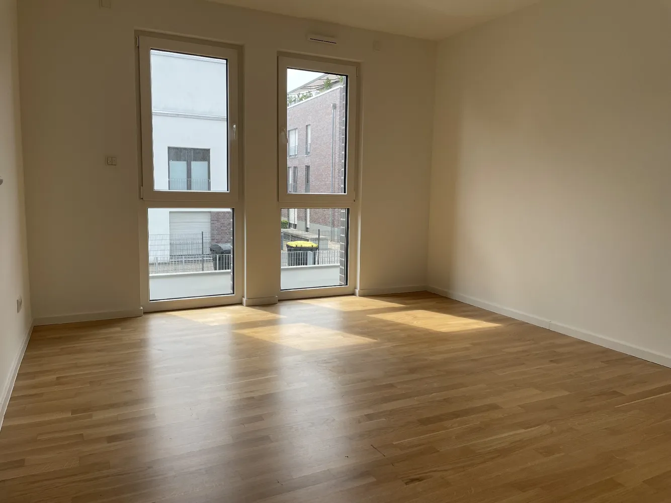 3 Zimmer Wohnung mit 88 m² in Köln – Bild 7