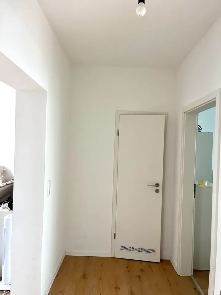 2 Zimmer Wohnung mit 53 m² in Krefeld – Bild 4
