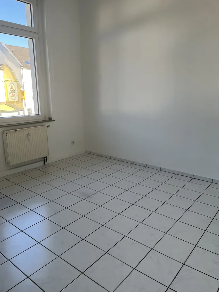 2 room apartment with 75 m² in Cologne – Photo 8