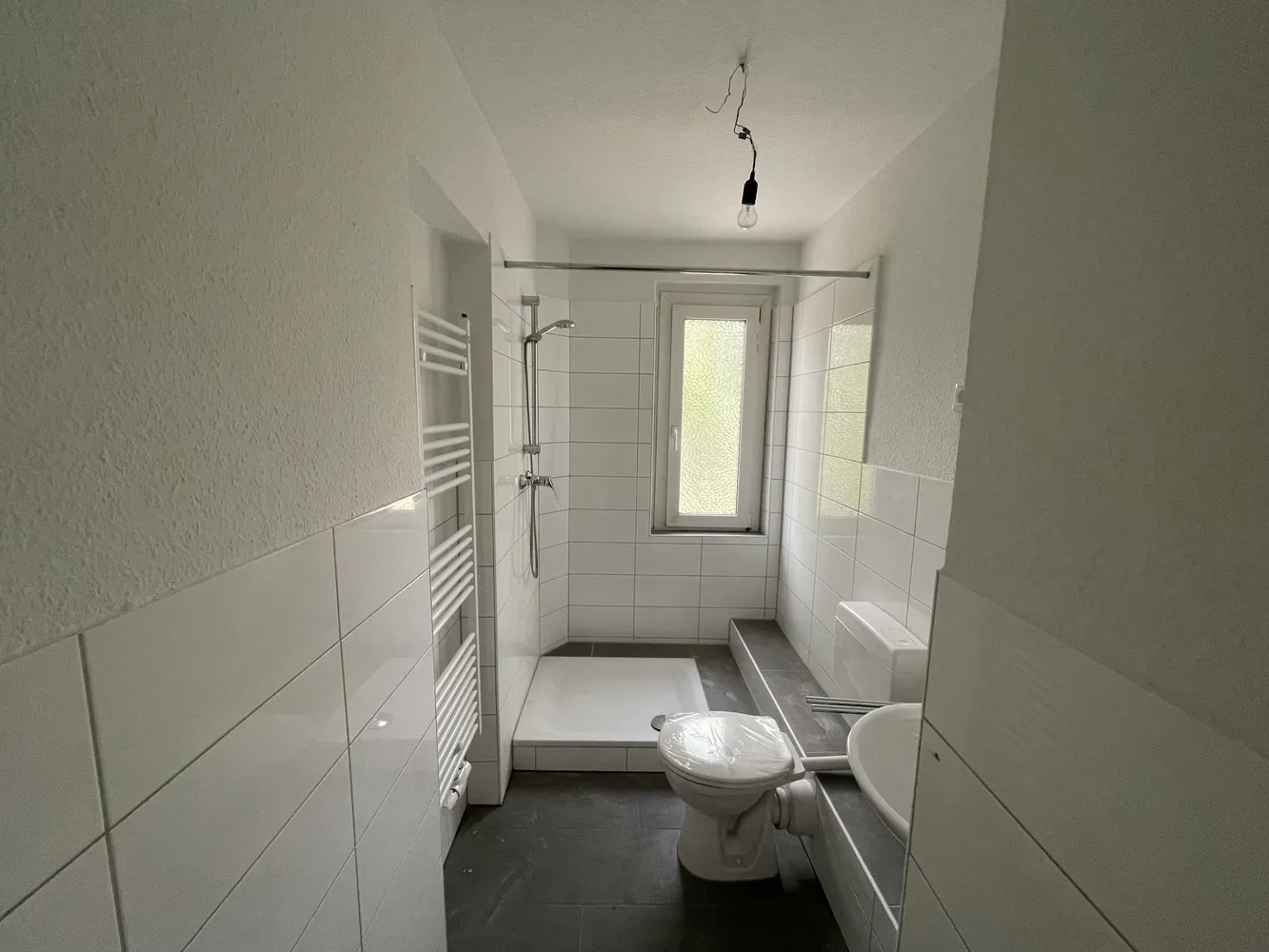 2 Zimmer Wohnung mit 47 m² in Bochum – Bild 6