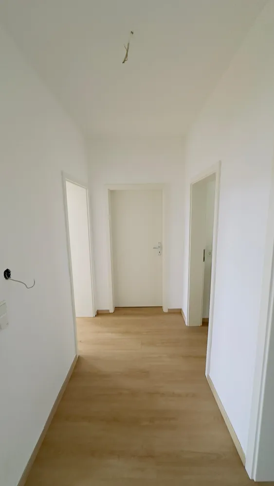 4 Zimmer Wohnung mit 96 m² in Dortmund – Bild 6