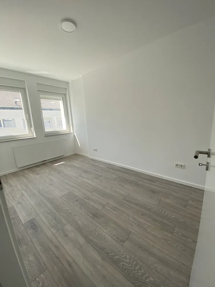 3 room apartment with 81 m² in Saarbrücken – Photo 4