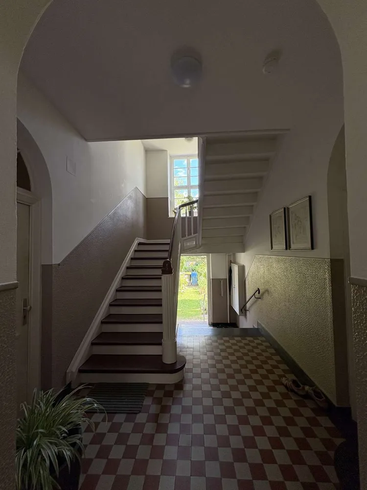 2 Zimmer Wohnung mit 69 m² in Krefeld – Bild 10
