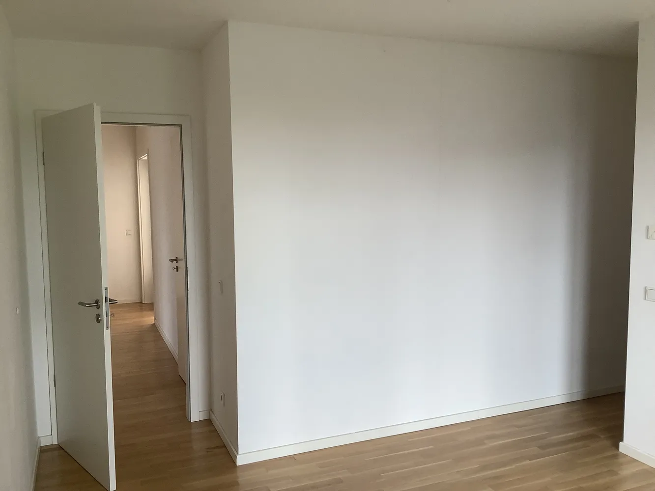3 Zimmer Wohnung mit 103 m² in Berlin – Bild 9