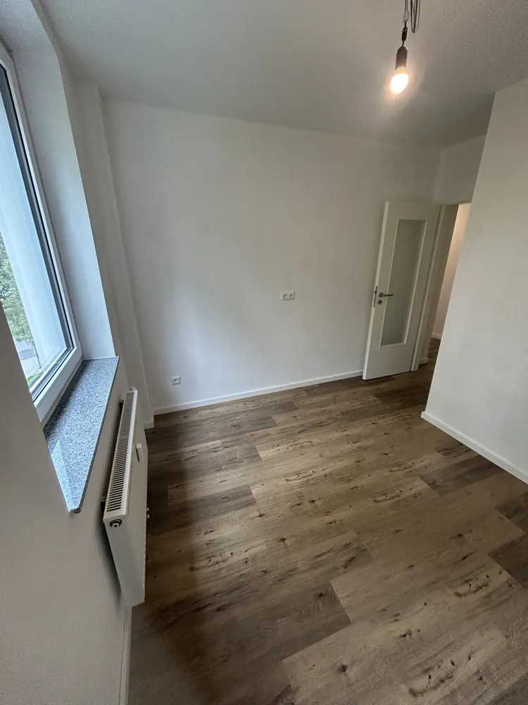 3 Zimmer Wohnung mit 67 m² in Essen – Bild 12