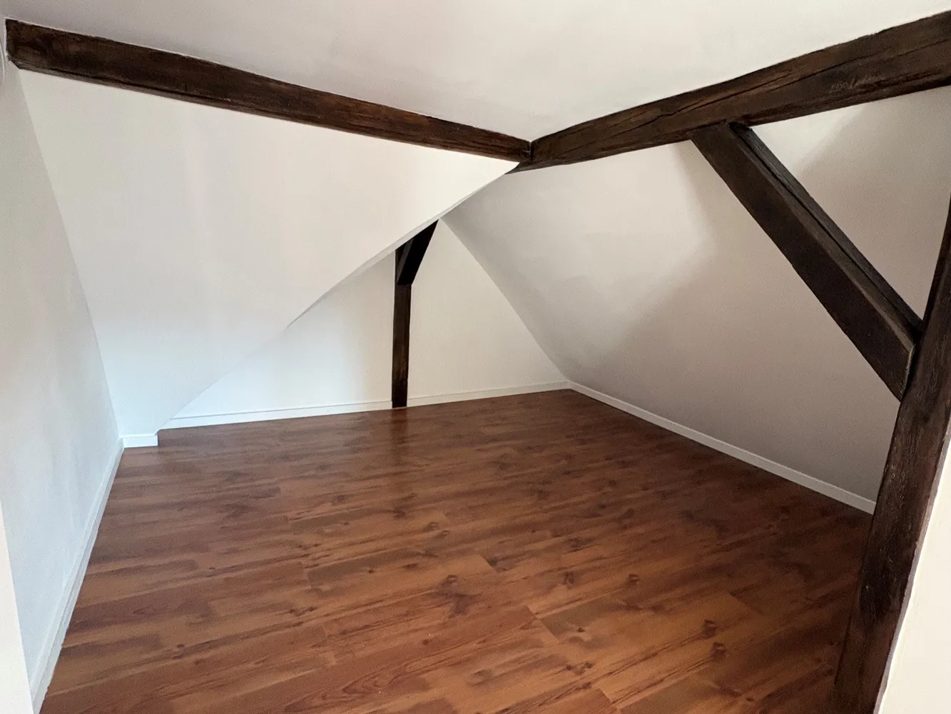 2 Zimmer Wohnung mit 50 m² in Dresden – Bild 6