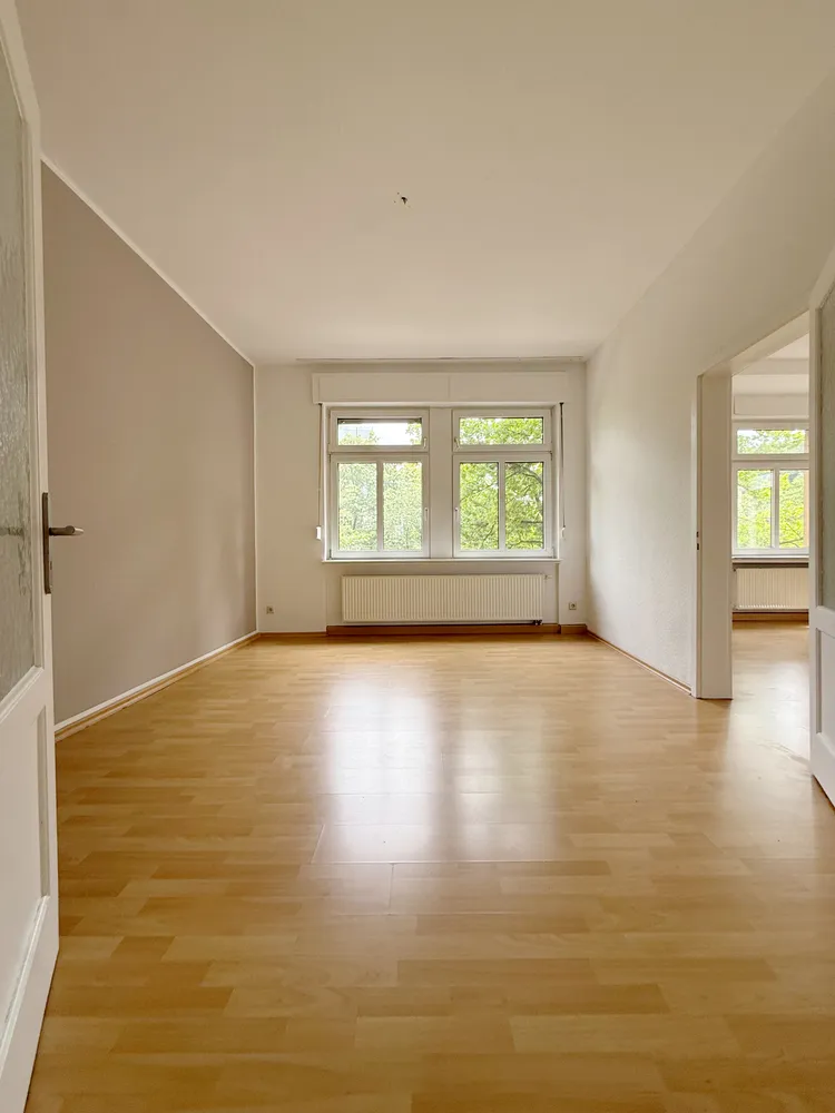3 Zimmer Wohnung mit 90 m² in Stuttgart – Bild 3