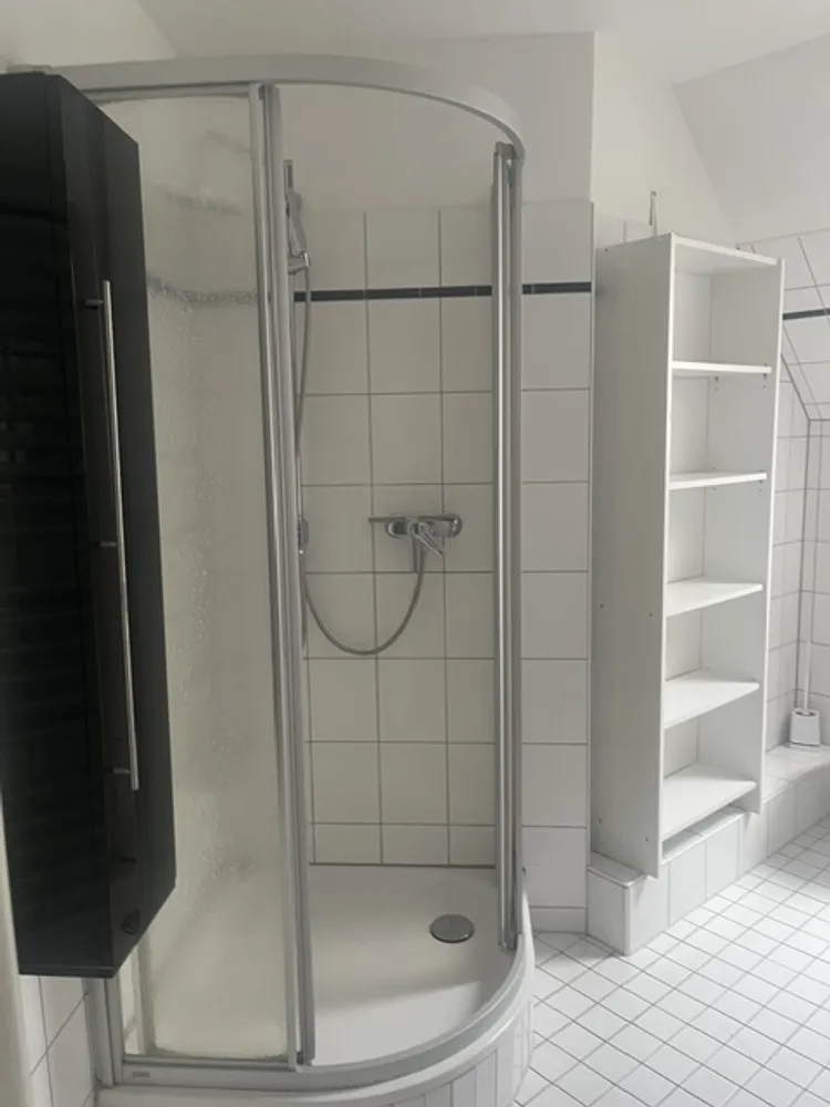 3 Zimmer Wohnung mit 73 m² in Düsseldorf – Bild 6