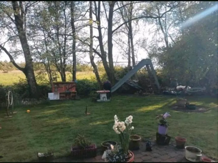 7 Zimmer Haus mit 250 m² in Papenburg – Bild 5