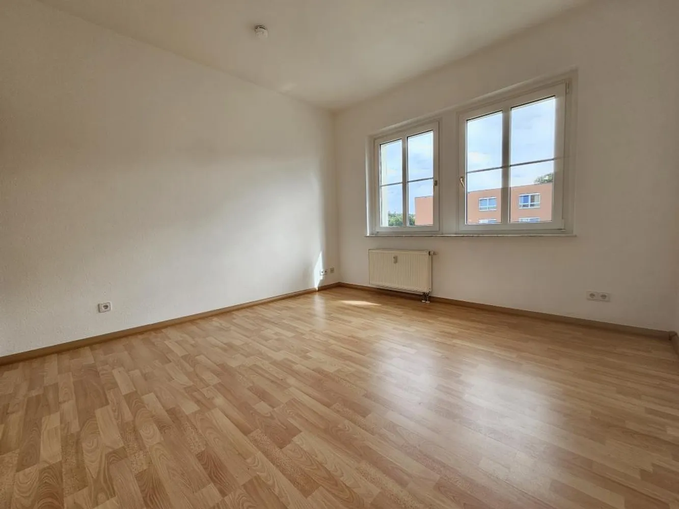 3 Zimmer Wohnung mit 69 m² in Zwickau – Bild 12