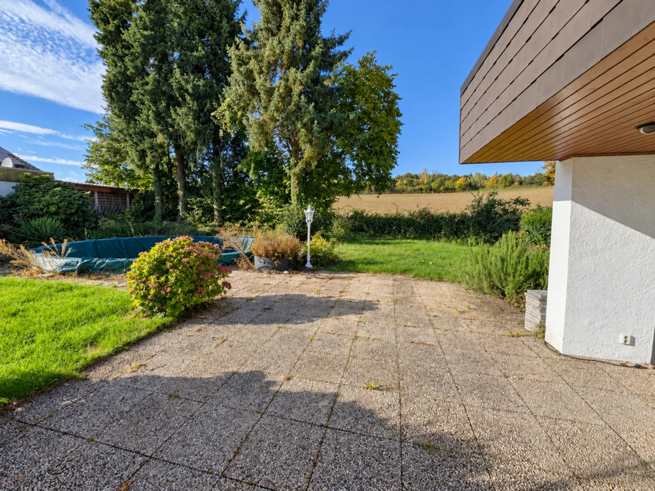 6 Zimmer Haus mit 218 m² in Neuwied – Bild 3