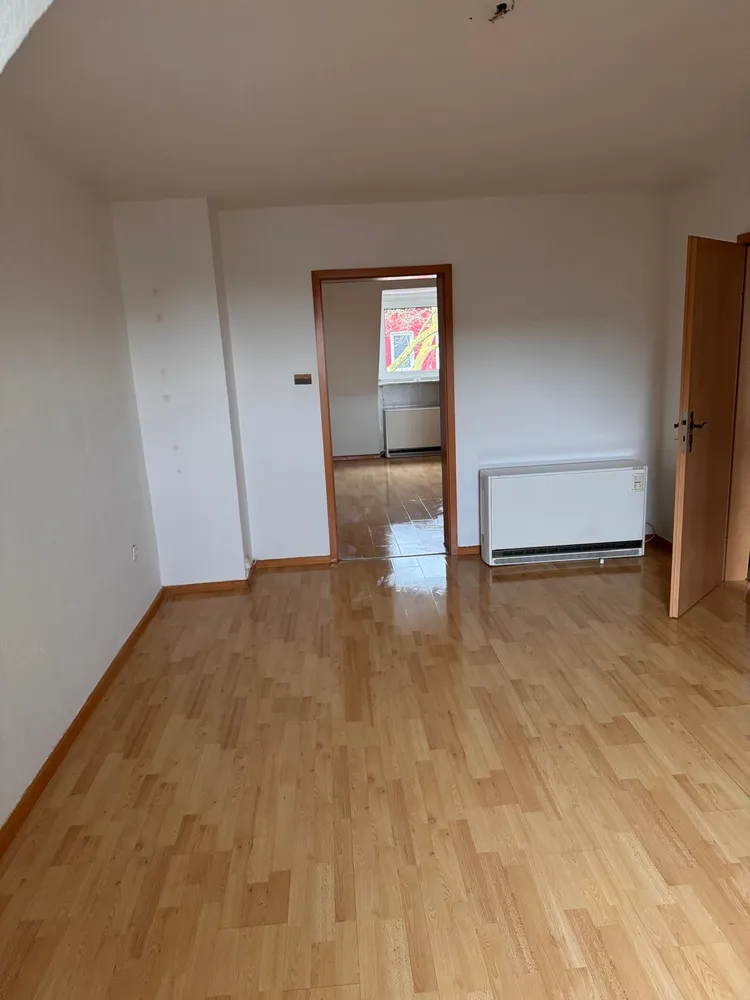 2 Zimmer Wohnung mit 45 m² in Essen – Bild 6