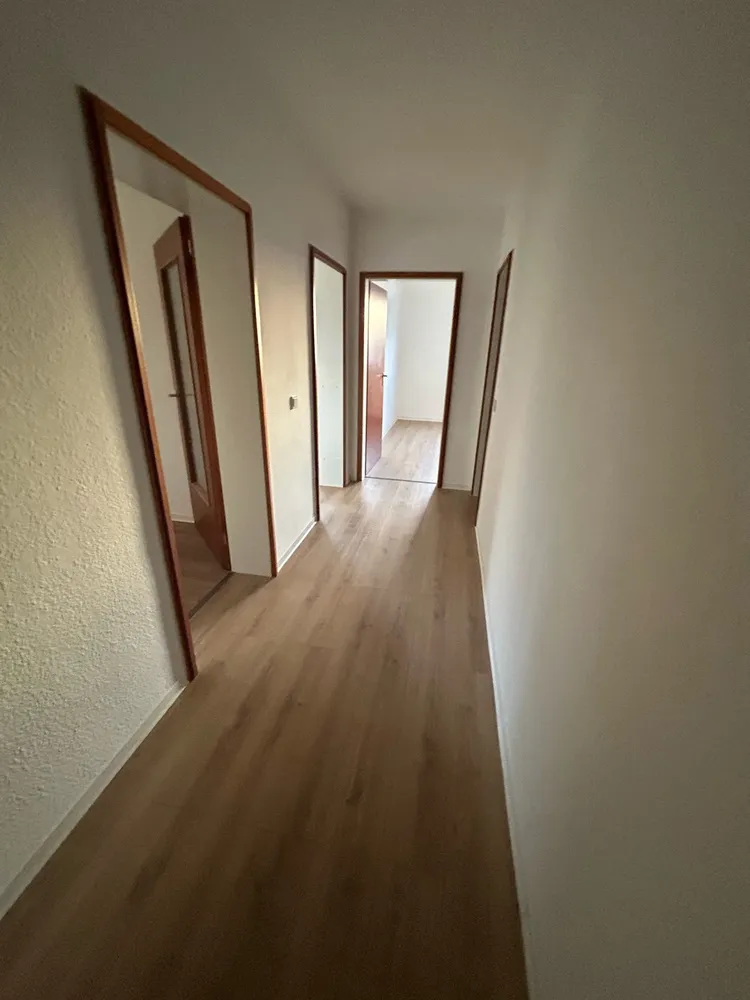 3 Zimmer Wohnung mit 76 m² in Flensburg – Bild 9