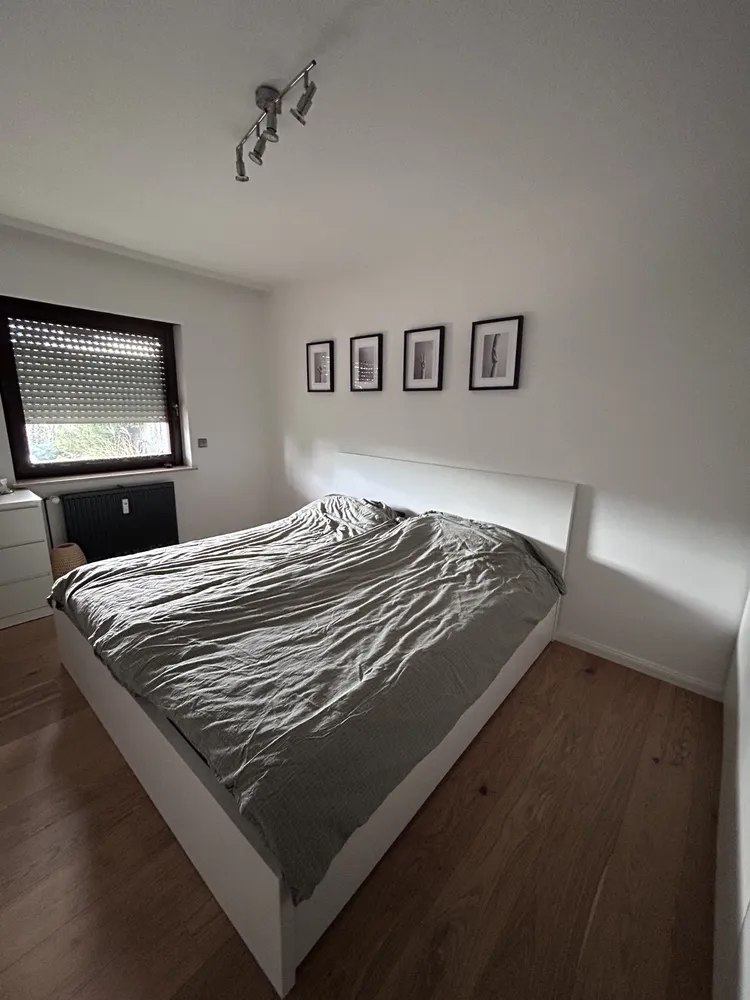 3 Zimmer Wohnung mit 78 m² in Stuttgart – Bild 8