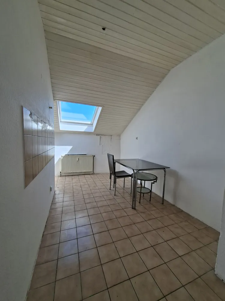 4 Zimmer Wohnung mit 85 m² in Frankfurt am Main – Bild 7
