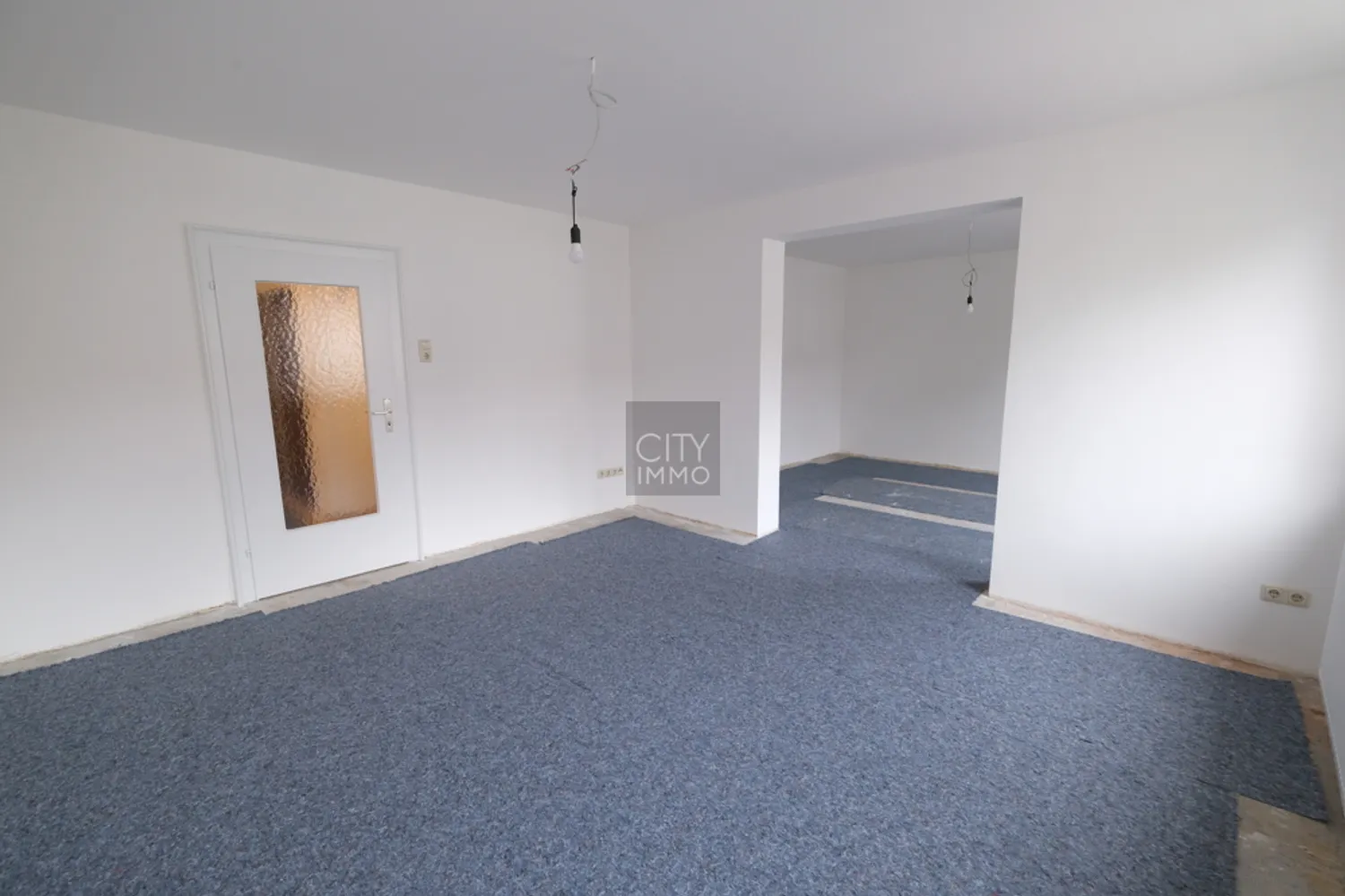 4 Zimmer Wohnung mit 104 m² in Nürnberg – Bild 5